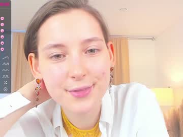 latina cam girl beckymartens image #268224