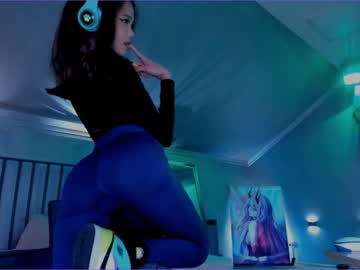 latina cam girl juliabeng1 image #2711903