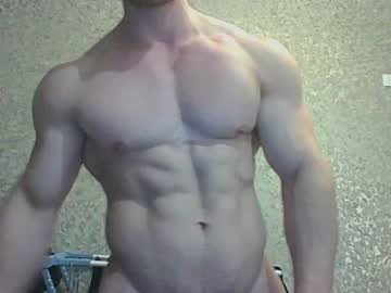 latina cam man thelastofephemeris image #46189