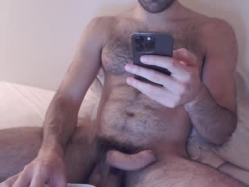 latina cam man hungdude961 image #1985432