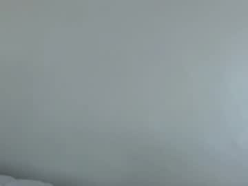 latina cam girl tiffany925 image #544535