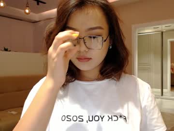 latina cam girl gigi_eva image #23508