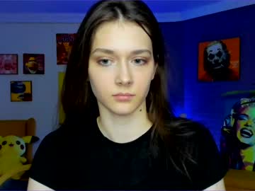 latina cam girl willa_wilkins_ image #905793