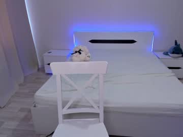latina cam girl yana_squrel_22 image #1096886