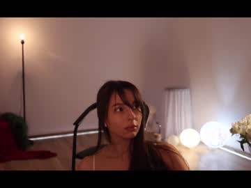 latina cam girl asensse image #4591501