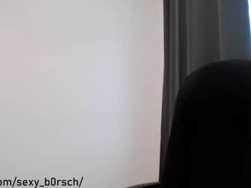 latina cam girl sexy_b0rsch image #4097004