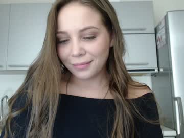 latina cam girl candymini image #2308491