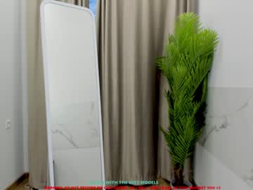 latina cam girl jesse_coy_ image #609026