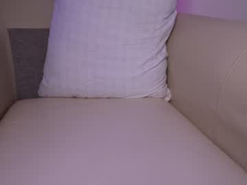 latina cam girl princessasiana image #1409544