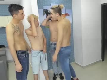 latina cam man bisexlife_hot image #309965