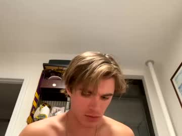 drufinn latina cam