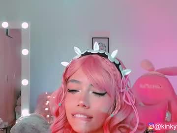 latina cam girl cherrypunch image #162866
