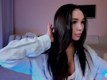 latina cam girl hollyextra image #2408795