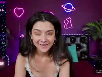 latina cam girl tiffany_whootson image #1504433