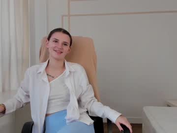 odelinaferrett latina cam