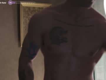 latina cam man karlos_murphy image #3709443