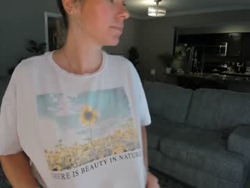 latina cam girl texas_blonde image #1017497