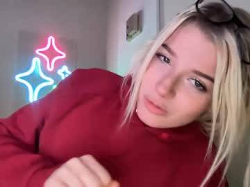 latina cam girl thtqunt image #3847496