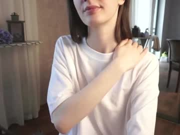 latina cam girl amityfugler image #4626775