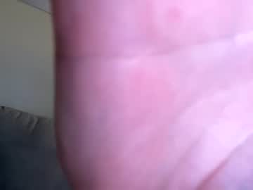latina cam girl peachespanties123 image #3476503