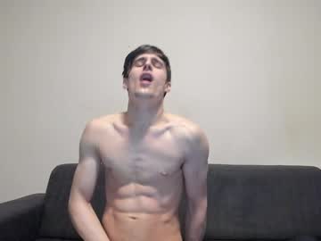 latina cam man skinnyguywithbigd image #4425685