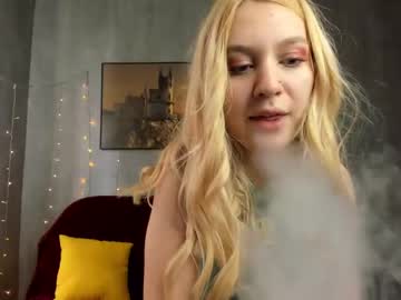 latina cam girl _evellyn_ image #1628903