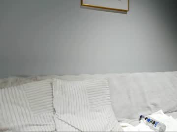 latina cam girl aria_diaz image #3562483