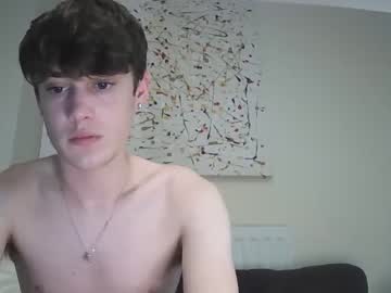 latina cam man jboi1999x image #291323
