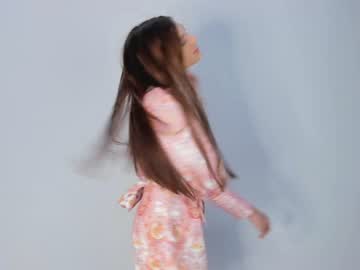 latina cam girl victoriahensley image #3369935