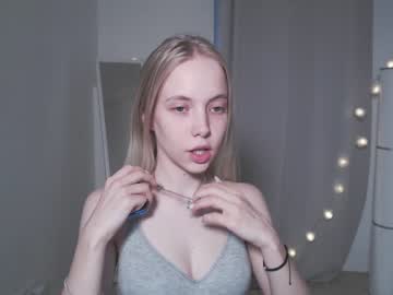 latina cam girl appr0ved image #867717