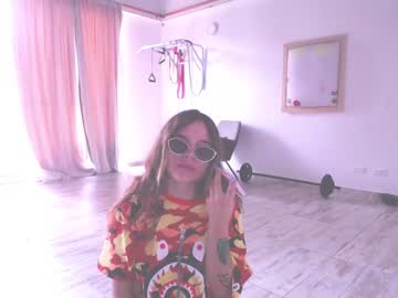 latina cam girl kendalltyler image #754744