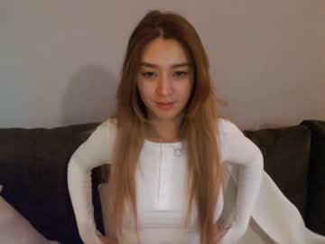 latina cam girl sharasuo image #2754227