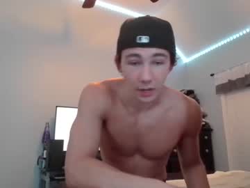 latina cam man sticky_soc image #3258324