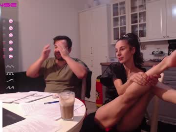latina cam girl whats_her_name image #612142