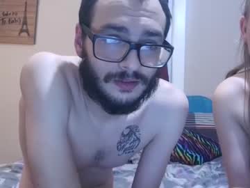 latina cam girl onlyhoekage9000 image #1818041