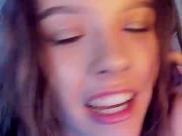latina cam girl _demi_dee_ image #1373388