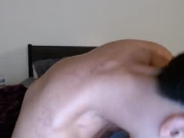 latina cam man jay_slayz image #138111