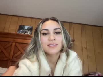 latina cam girl sweetnaughtybabes image #627315