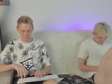 latina cam man big_stik19 image #4571648