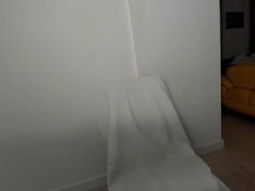 latina cam girl ehotlovea image #1912756