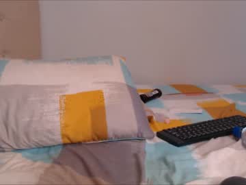 latina cam girl sofia_sakura image #880586