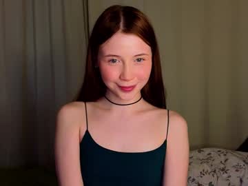 latina cam girl _marydel_ image #4455524