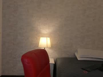 latina cam girl maria_alfonsina image #375694