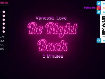 latina cam girl vanessa_love image #2056137