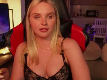 latina cam girl _sexi_lexi image #3024394