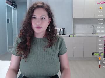 latina cam girl dia8 image #3238642