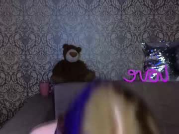 foxxxymollly latina cam