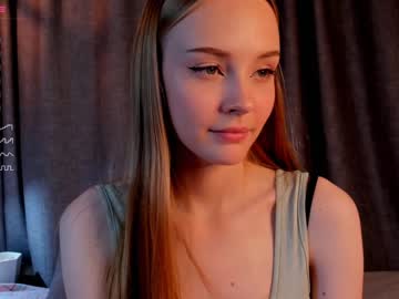 latina cam girl lolliis image #3672987