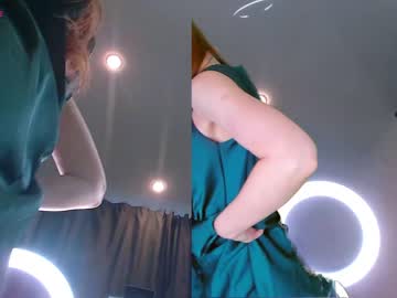 latina cam girl queenafina image #1151413