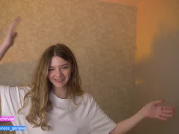 latina cam girl coyness_geneva image #2194357